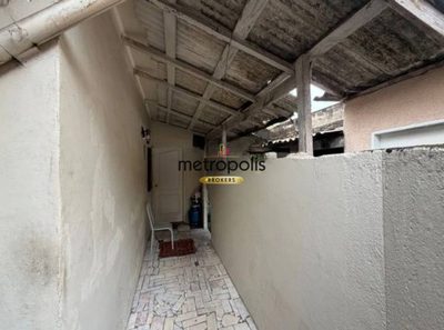 Terreno, 347 m² - Foto 5