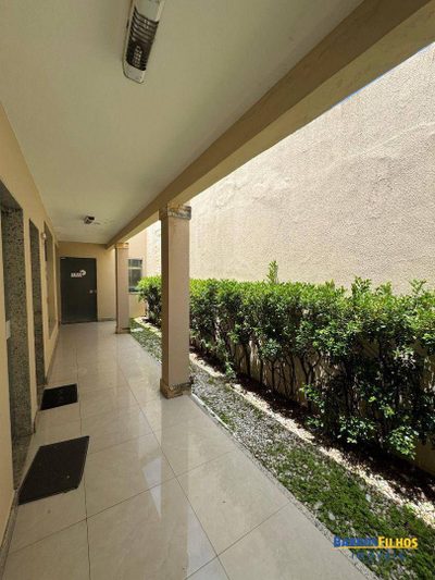 Loja-Salão, 300 m² - Foto 4