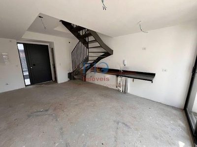 Casa, 2 quartos, 100 m² - Foto 3