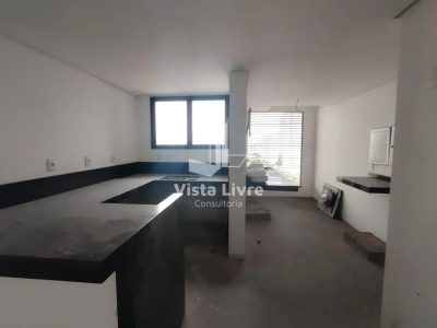 Apartamento, 3 quartos, 187 m² - Foto 3