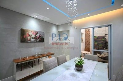 Casa, 3 quartos, 150 m² - Foto 1