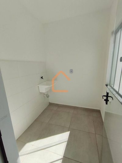 Kitnet-Studio, 40 m² - Foto 5