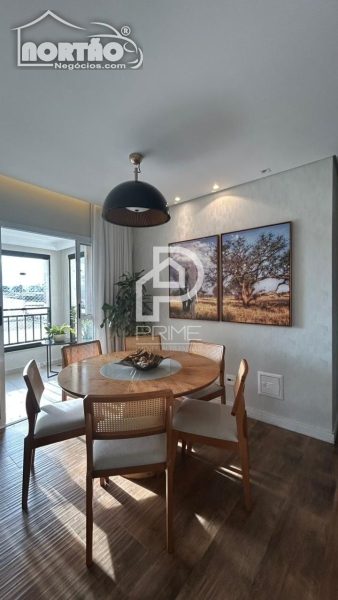 Casa, 4 quartos, 105 m² - Foto 4