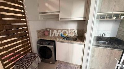 Casa, 3 quartos, 66 m² - Foto 5