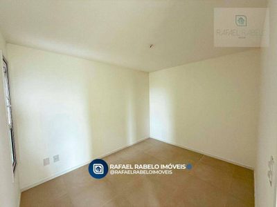 Apartamento, 3 quartos, 77 m² - Foto 4