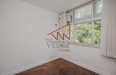Apartamento, 3 quartos, 130 m² - Foto 2