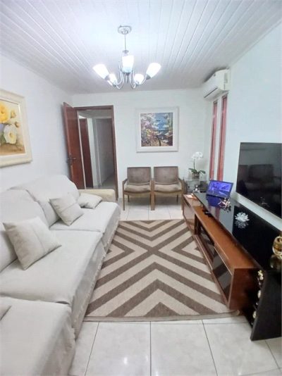 Casa, 3 quartos, 140 m² - Foto 4