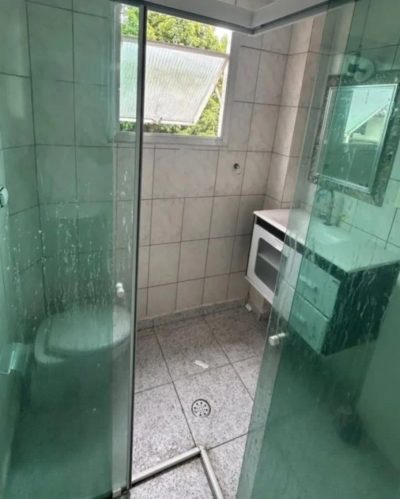Apartamento, 2 quartos, 59 m² - Foto 3
