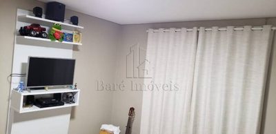 Terreno, 235 m² - Foto 1