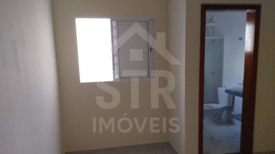 Casa, 2 quartos, 80 m² - Foto 2