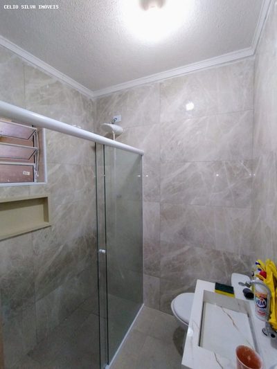 Casa - Foto 1
