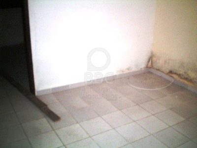 Casa, 2 quartos, 225 m² - Foto 3