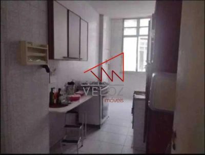 Apartamento, 3 quartos, 257 m² - Foto 1