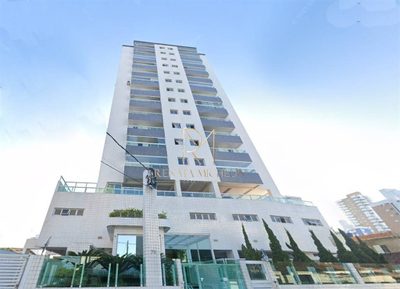 Apartamento, 2 quartos, 64 m² - Foto 1