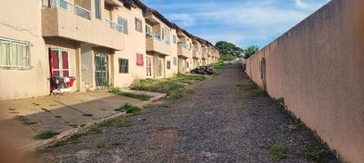 Apartamento, 2 quartos, 48 m² - Foto 1