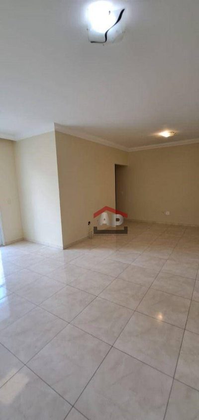 Apartamento, 3 quartos, 80 m² - Foto 2
