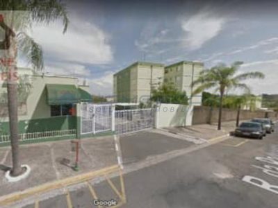 Apartamento, 2 quartos, 57 m² - Foto 1