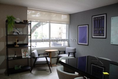 Casa Comercial, 101 m² - Foto 4