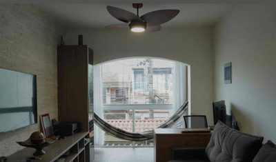Sobrado, 3 quartos, 167 m² - Foto 1