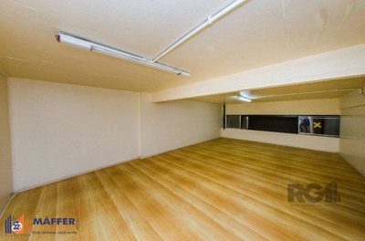 Prédio Inteiro, 1017 m² - Foto 2