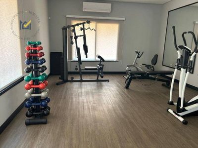 Loteamento e Condomínio, 360 m² - Foto 4