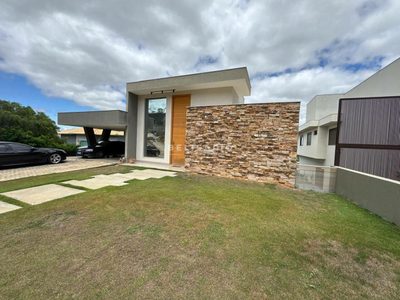 Casa, 4 quartos, 271 m² - Foto 2