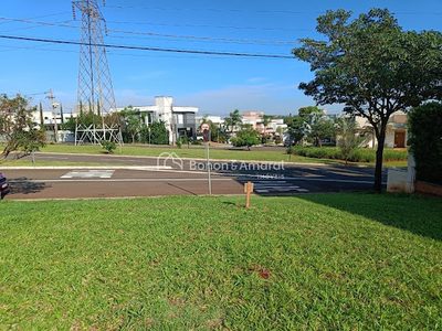 Terreno, 12 m² - Foto 2