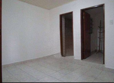 Casa, 2 quartos, 52 m² - Foto 2