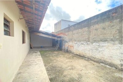 Casa, 3 quartos, 154 m² - Foto 4