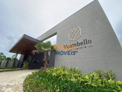 Loteamento e Condomínio, 563 m² - Foto 1