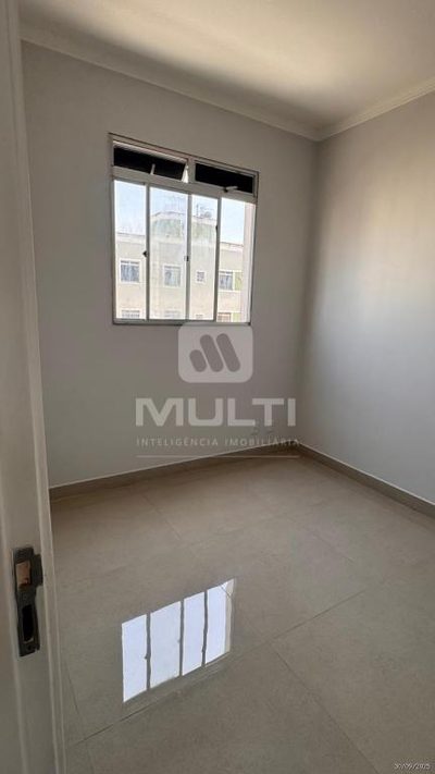 Apartamento, 2 quartos, 49 m² - Foto 4