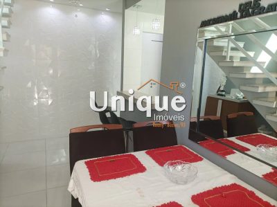 Apartamento, 3 quartos, 145 m² - Foto 1