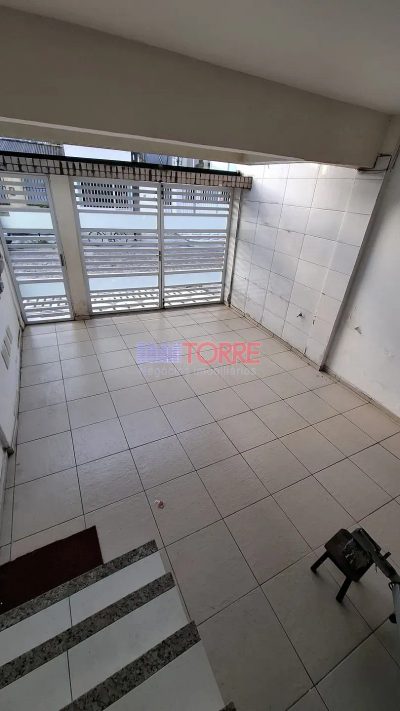 Apartamento, 2 quartos, 99 m² - Foto 2