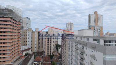Apartamento, 3 quartos, 183 m² - Foto 1