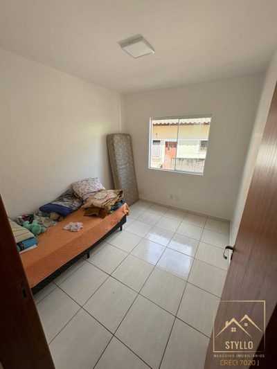 Apartamento, 2 quartos, 75 m² - Foto 4
