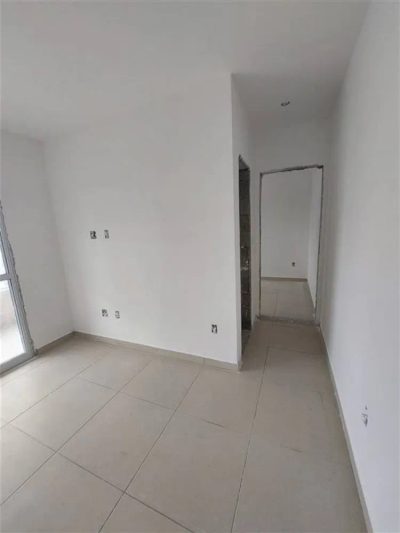 Apartamento, 2 quartos, 69 m² - Foto 1