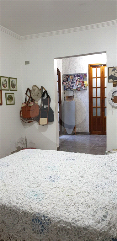 Casa, 3 quartos, 180 m² - Foto 2