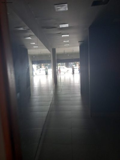Loja-Salão, 180 m² - Foto 2