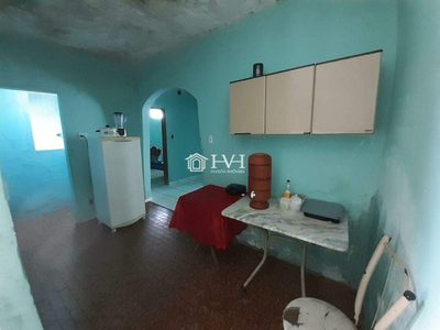 Casa, 5 quartos, 200 m² - Foto 4