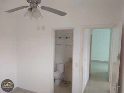 Apartamento, 3 quartos - Foto 3