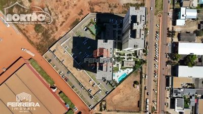 Casa, 2 quartos, 71 m² - Foto 2