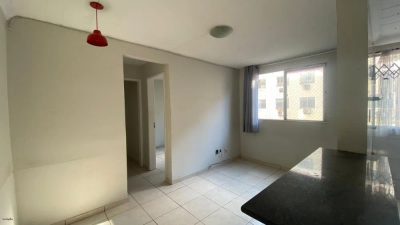 Apartamento, 2 quartos - Foto 4