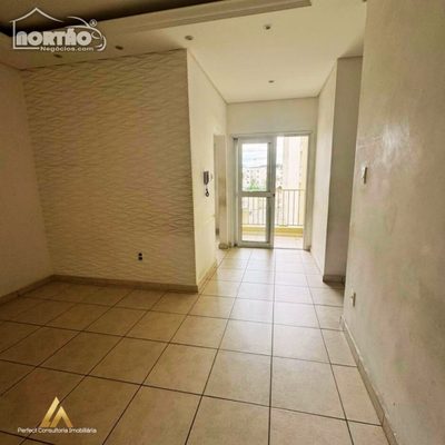 Casa, 3 quartos, 52 m² - Foto 5