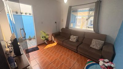 Casa - Foto 4