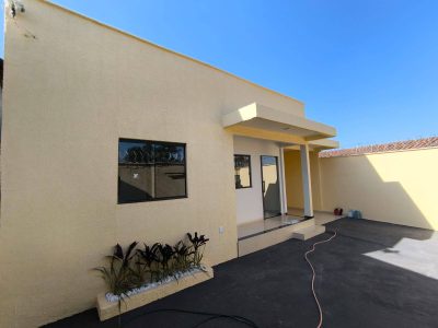 Casa, 3 quartos, 250 m² - Foto 5