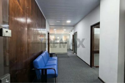Sala-Conjunto, 214 m² - Foto 2