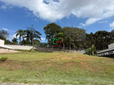 Terreno, 1000 m² - Foto 4