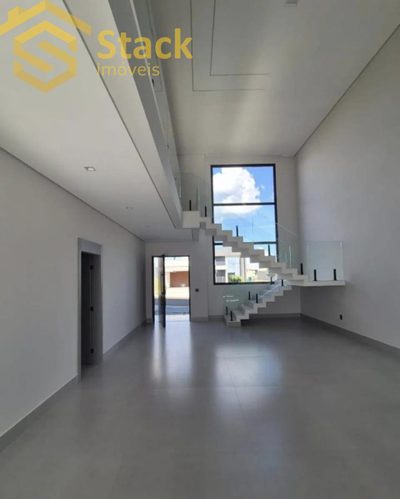 Sobrado, 4 quartos, 300 m² - Foto 5