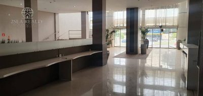 Prédio Inteiro, 11100 m² - Foto 4