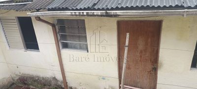 Terreno, 250 m² - Foto 5